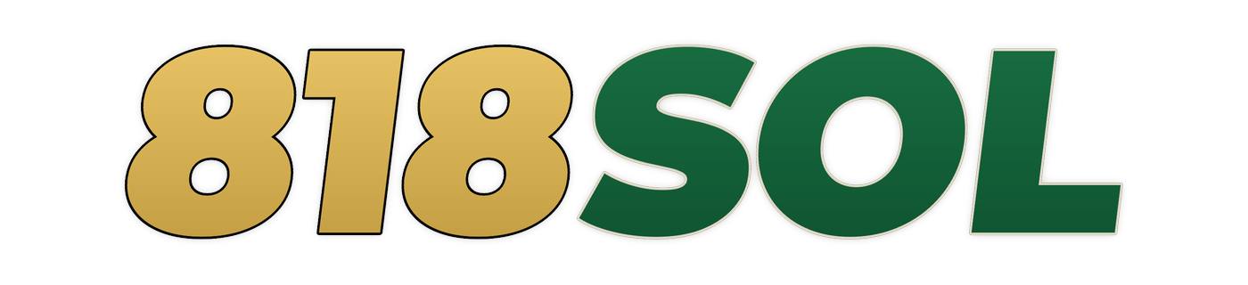 818sol